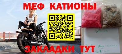 гидропоника Ликино-Дулёво